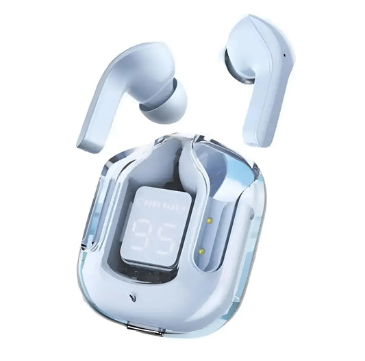 Air 31 TWS Earphone Wireless