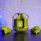 Air 31 TWS Earphone Wireless