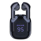 Air 31 TWS Earphone Wireless