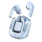 Air 31 TWS Earphone Wireless