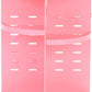 360 Rotating Cosmetic & Jewellery Organizer
