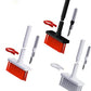 Soft brush Kit Multi function