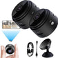 A9 Mini Camera WiFi Wireless Recorder HD Video WB