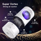LED MOSQUITO KILLING LAMP