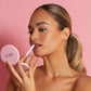 4-in-1 Makeup Pen