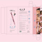 4-in-1 Makeup Pen