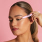 4-in-1 Makeup Pen
