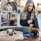 A9 Mini Camera WiFi Wireless Recorder HD Video WB