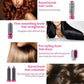 5-in-1 Hot Air Styler & Hair Dryer Styling Tool