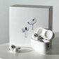 AirPods Pro 2 Noise Reduction Wireless Earbuds