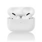 AirPods Pro 2 Noise Reduction Wireless Earbuds