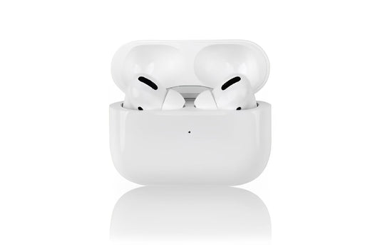AirPods Pro 2 Noise Reduction Wireless Earbuds