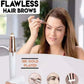 2 in 1 flawless