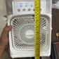 Mini Air Cooler Fan