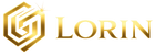 LORINcart.shop